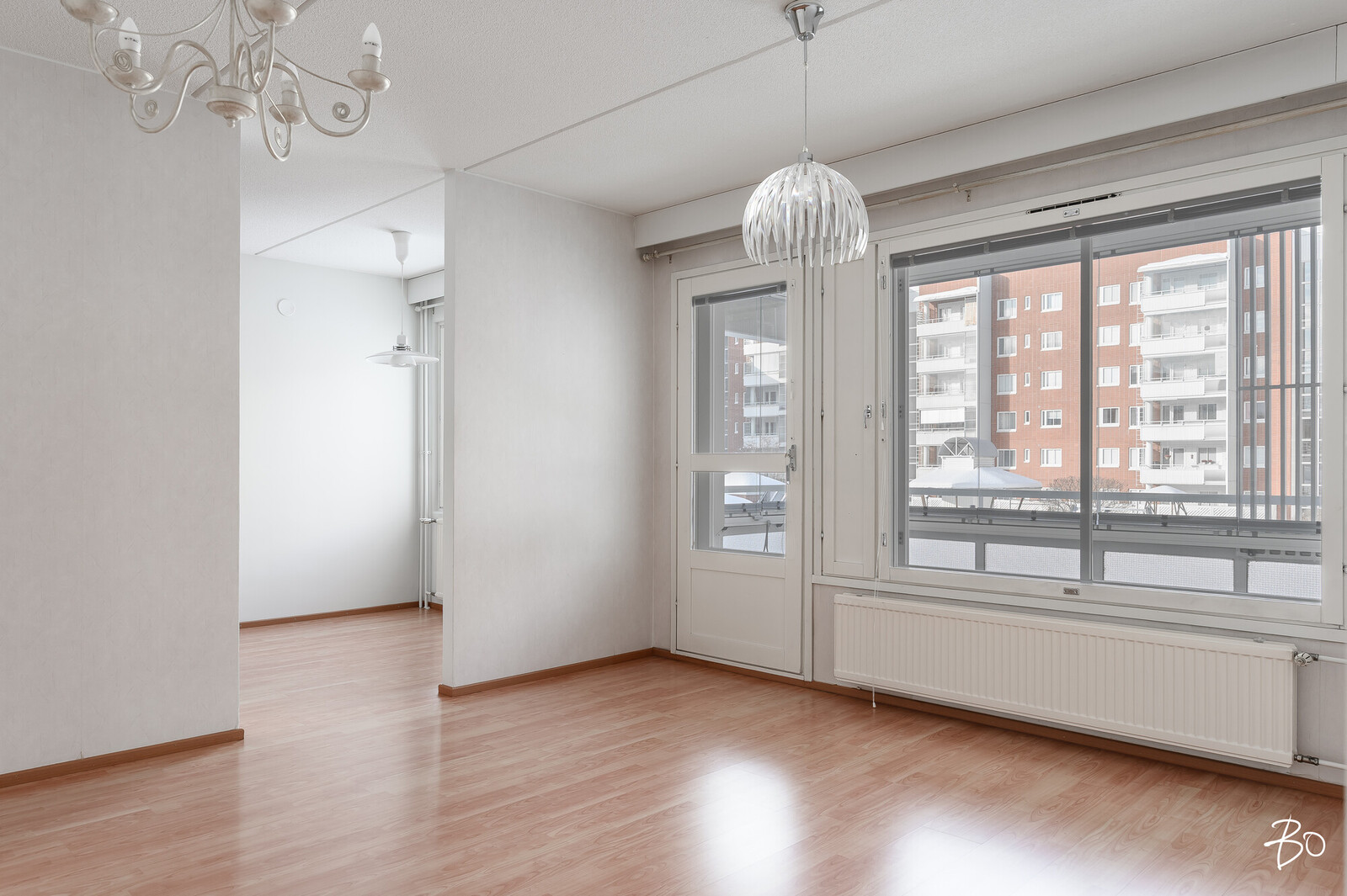 Kansankatu 56 - image 8