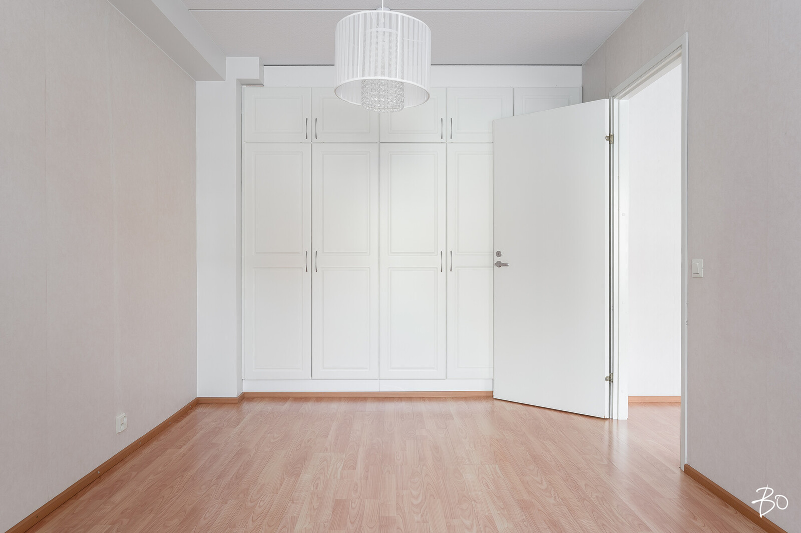 Kansankatu 56 - image 7