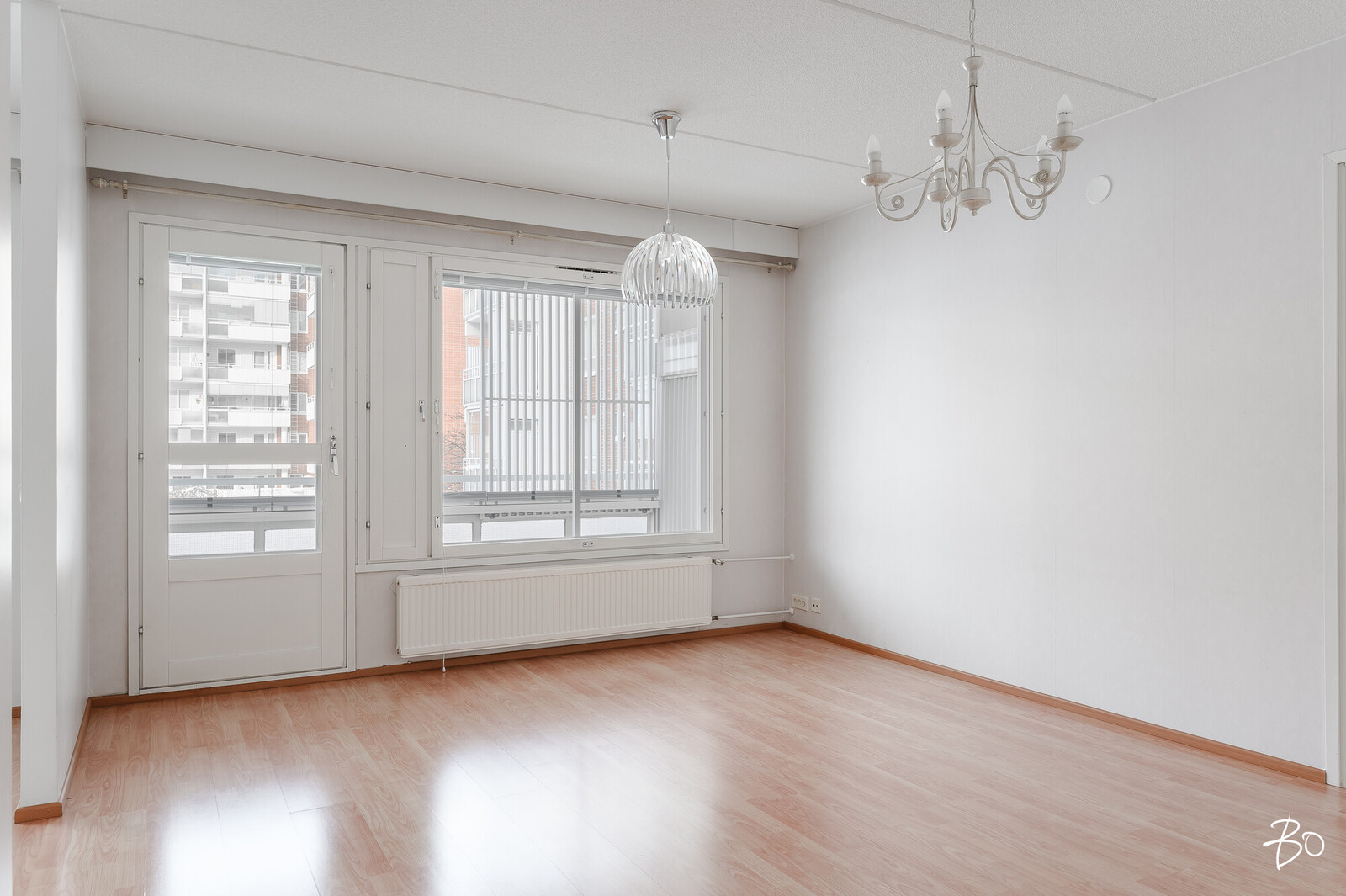 Kansankatu 56 - image 9