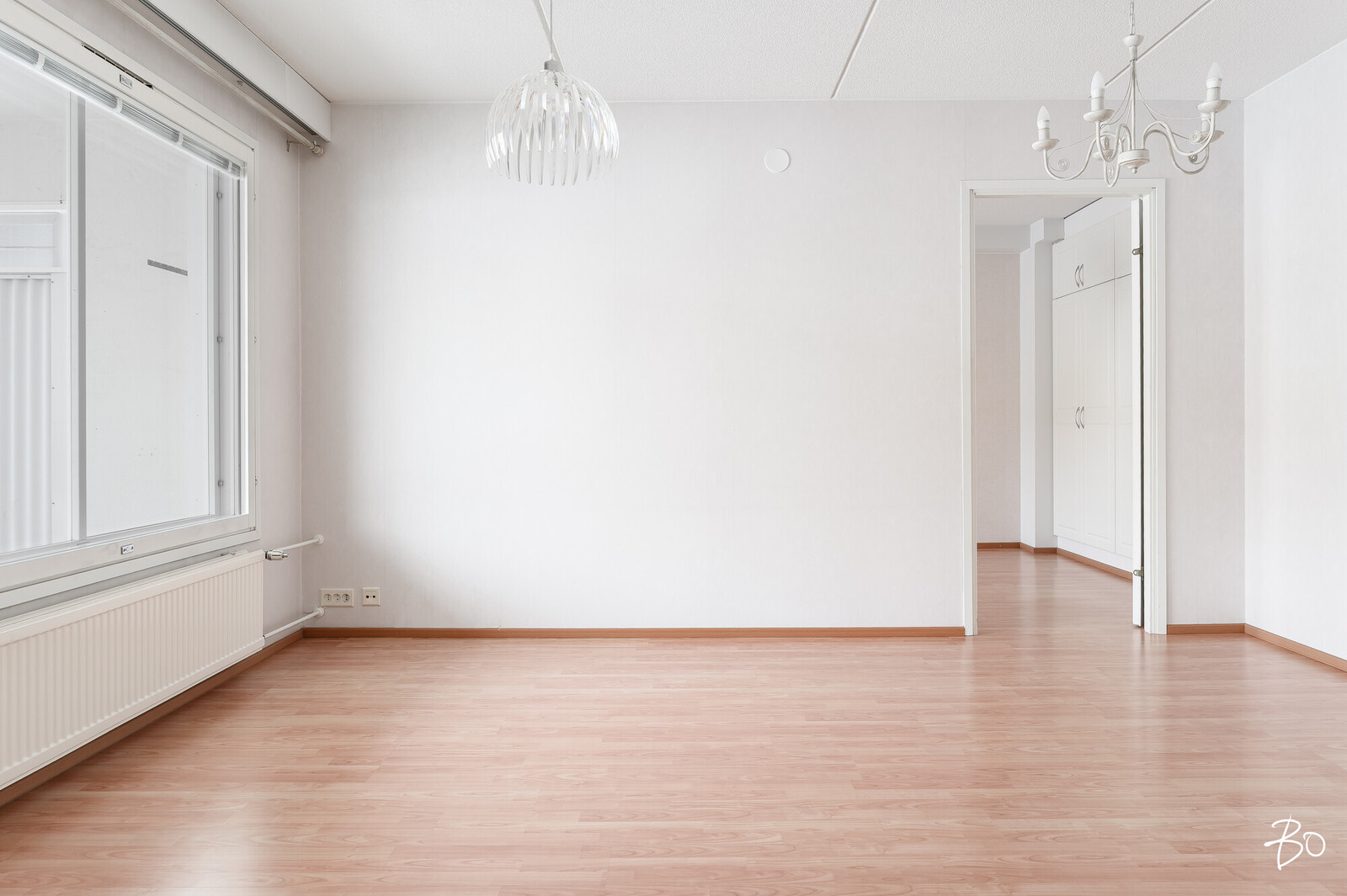 Kansankatu 56 - image 3