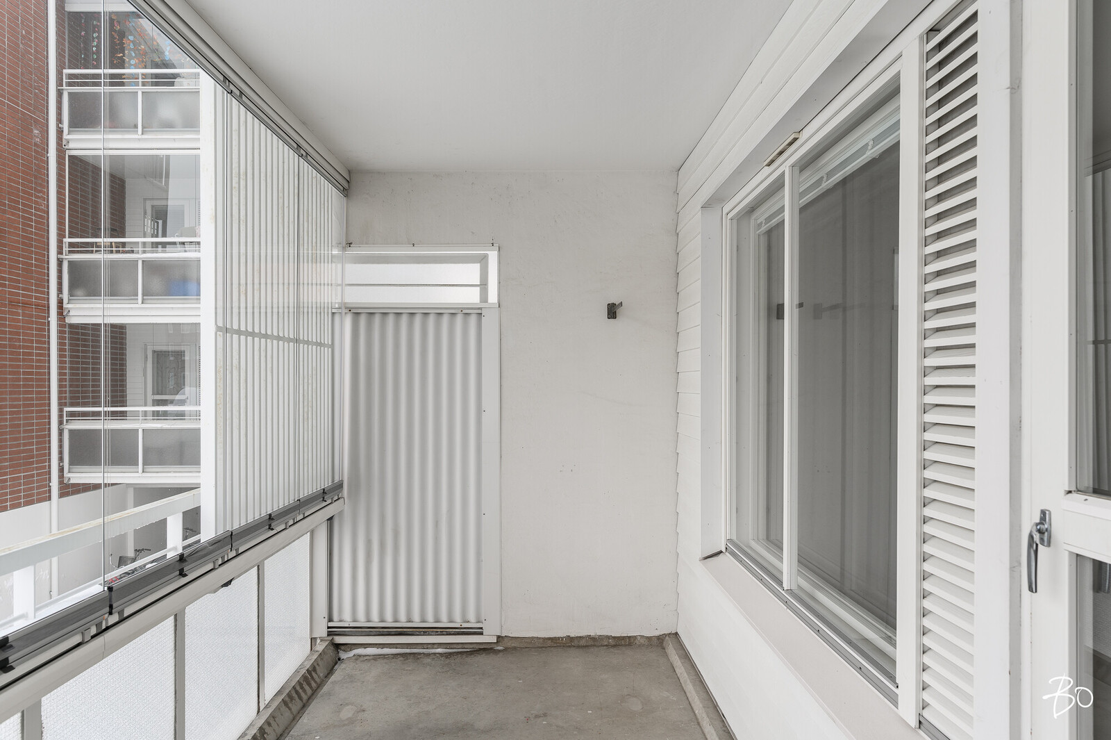 Kansankatu 56 - image 22