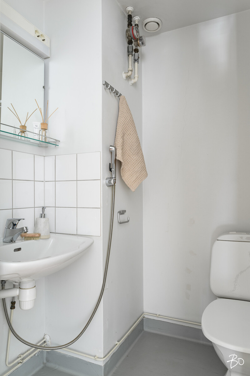 Kansankatu 56 - image 10