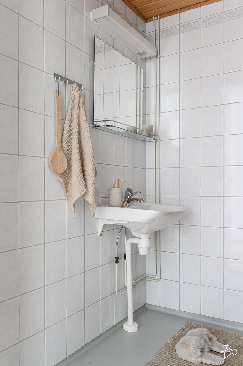 Kansankatu 56 - image 11