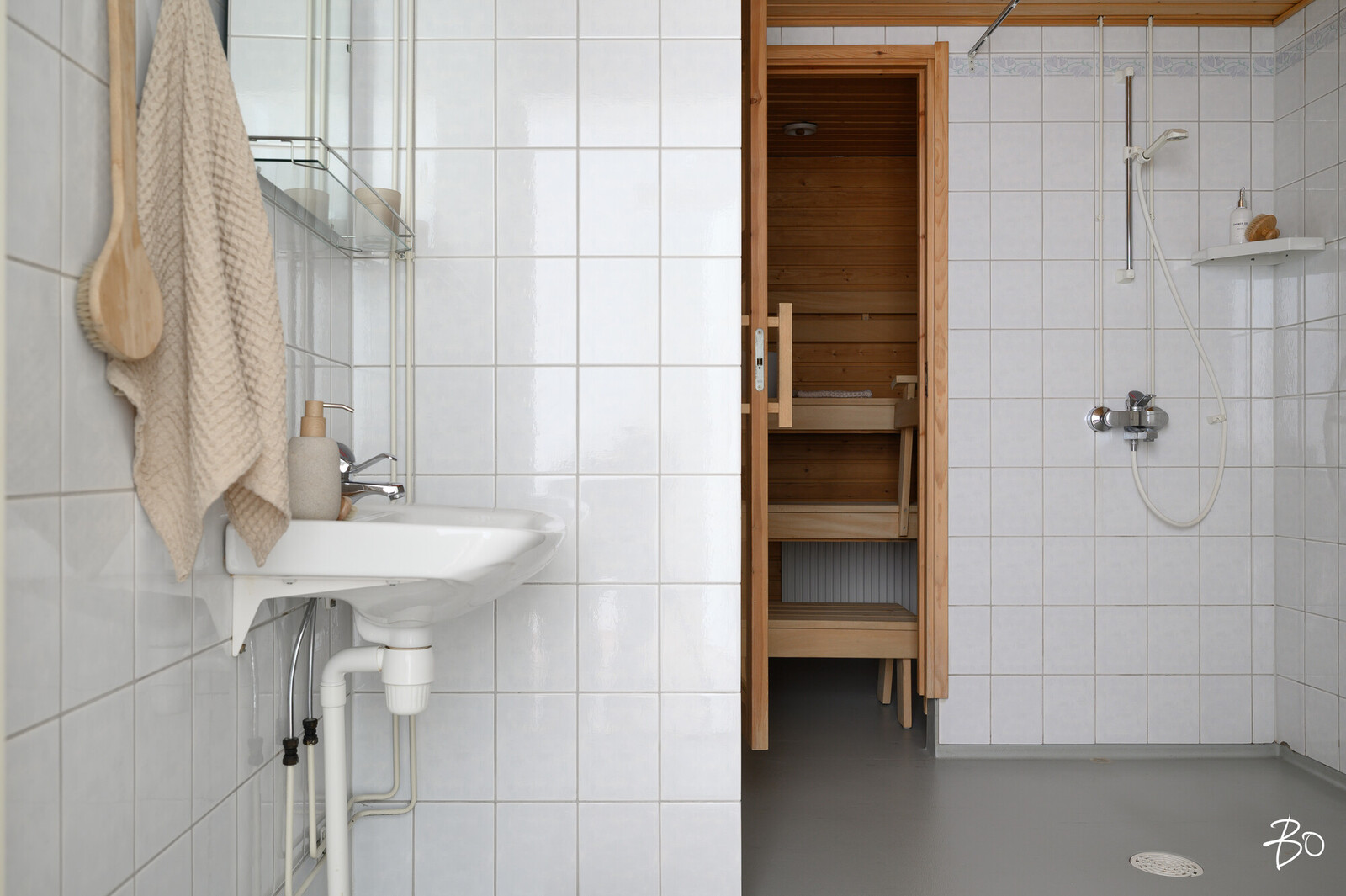 Kansankatu 56 - image 12