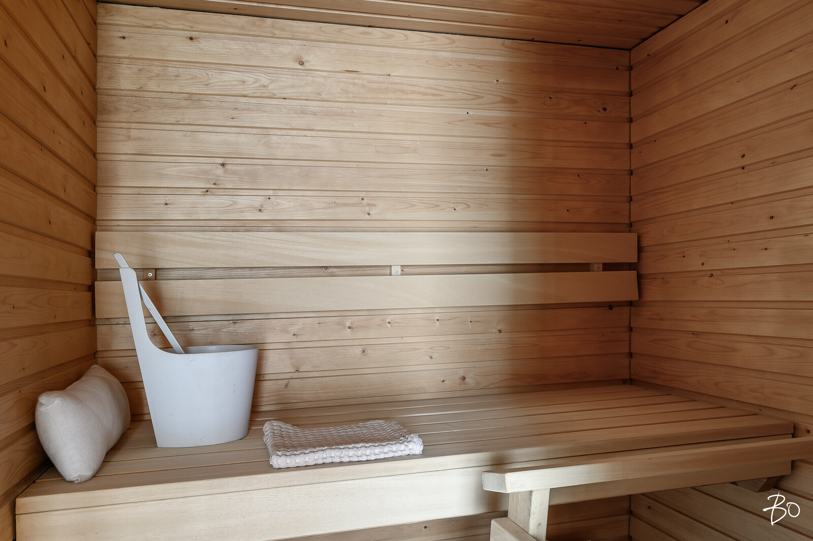 Kansankatu 56 - image 13