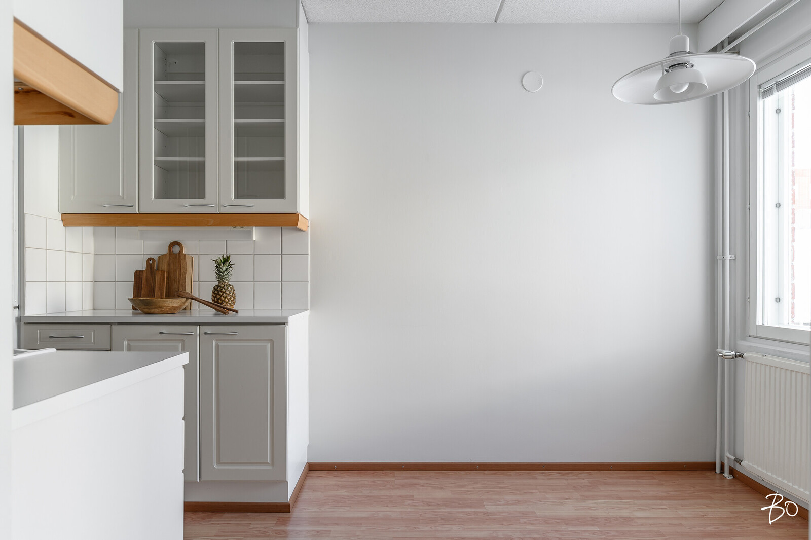 Kansankatu 56 - image 14