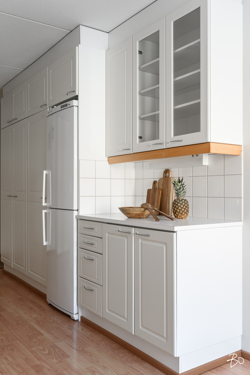 Kansankatu 56 - image 15