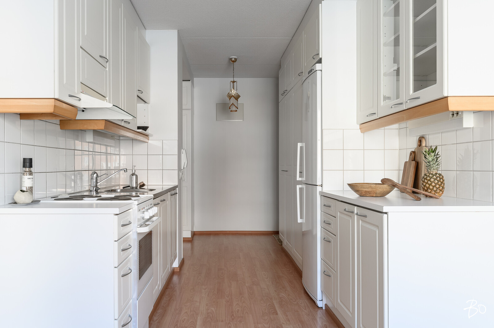 Kansankatu 56 - image 16