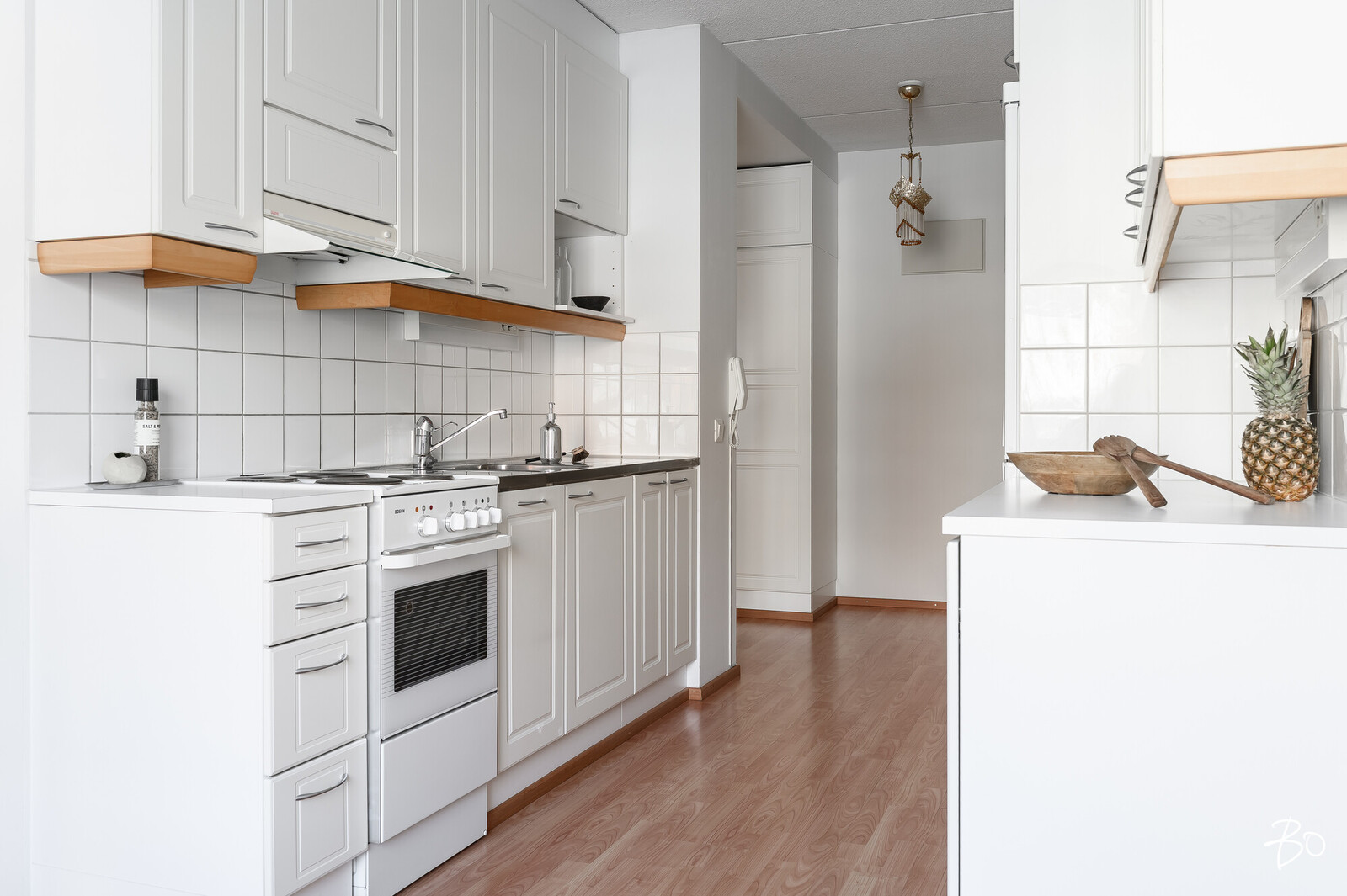 Kansankatu 56 - image 17