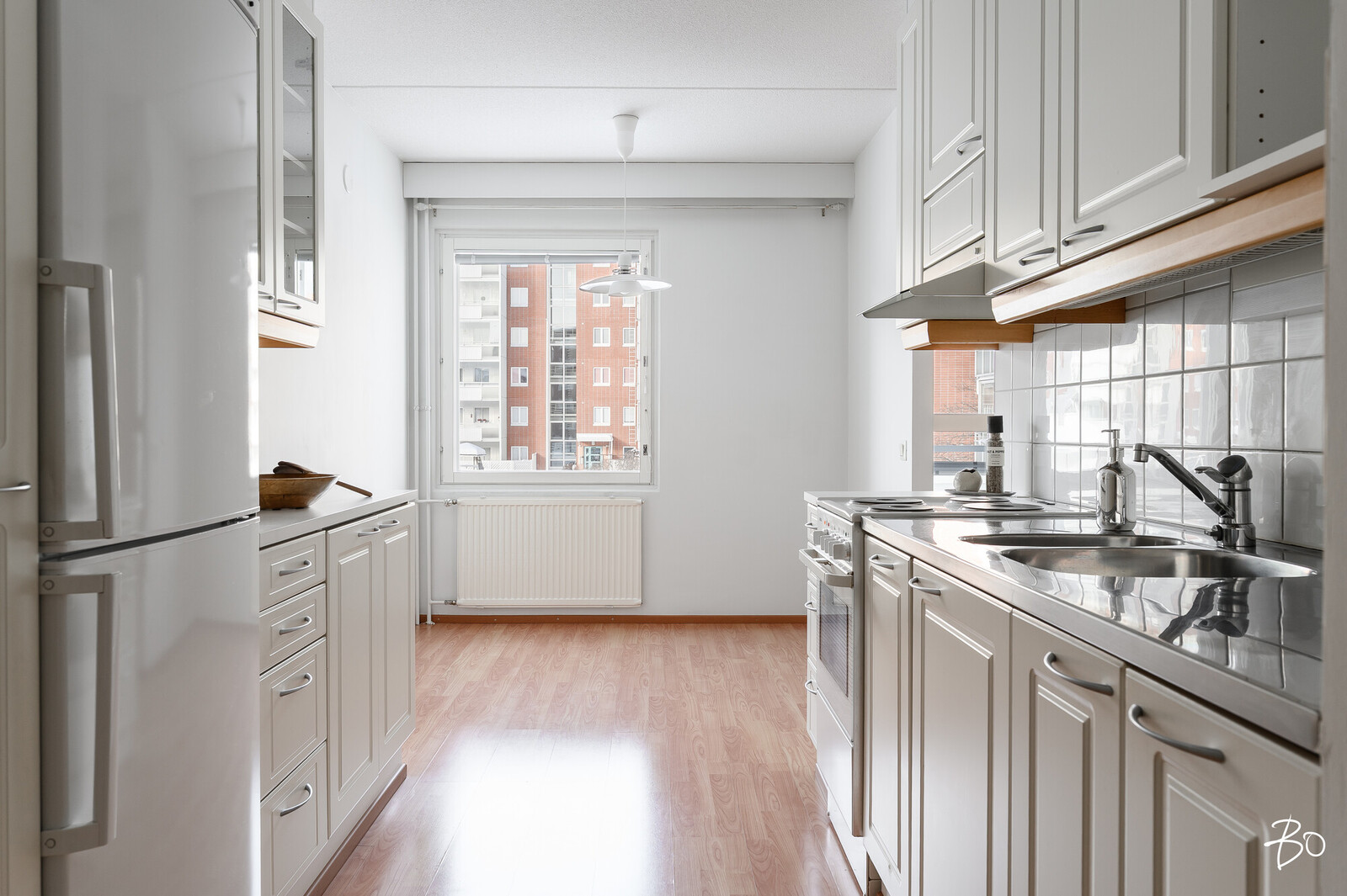 Kansankatu 56 - image 18