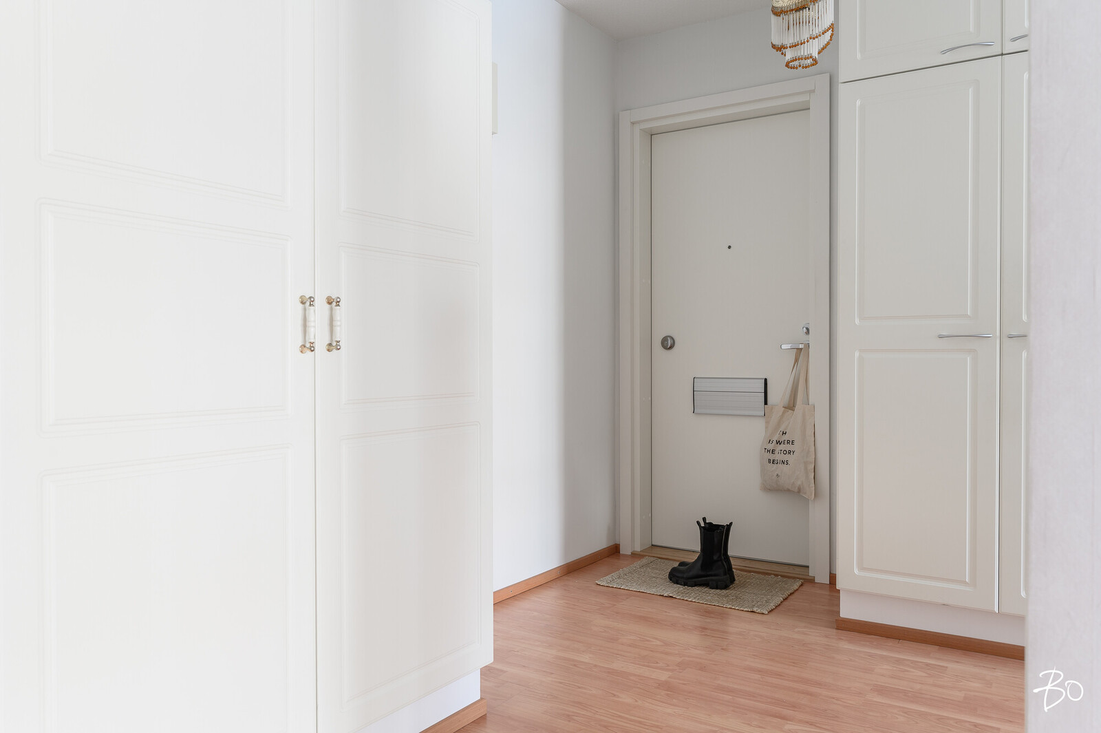 Kansankatu 56 - image 19