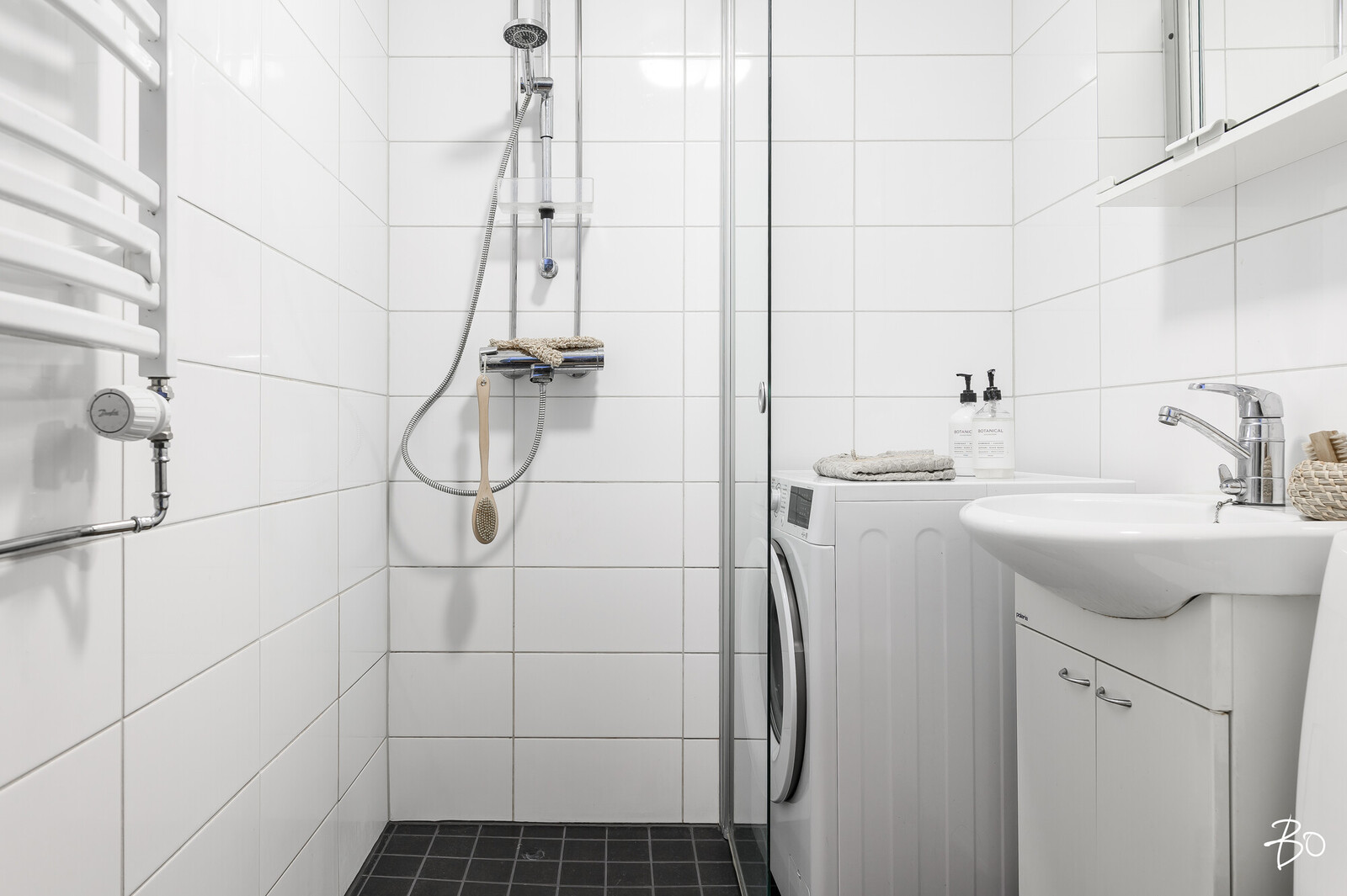 Järvitie 4 - kuva 13