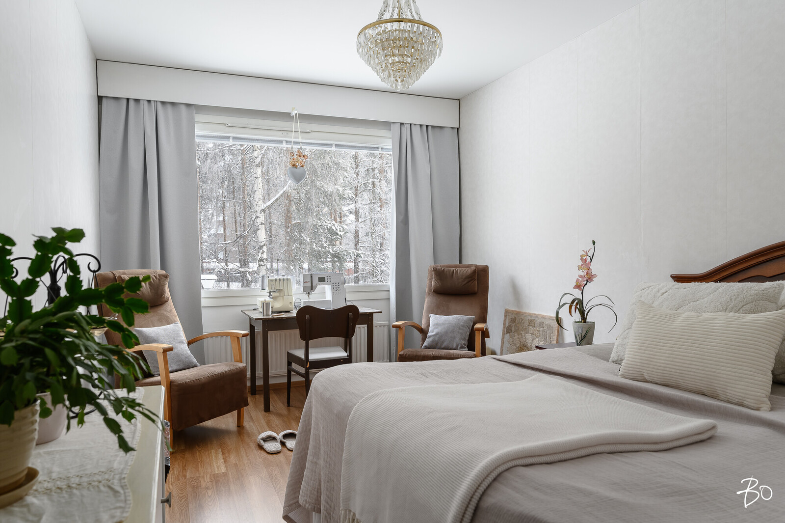 Järvitie 4 - kuva 11