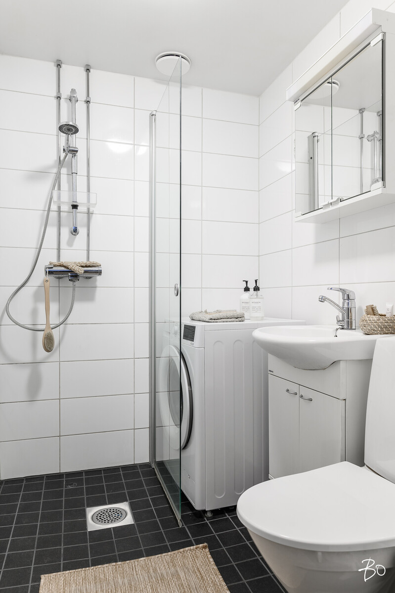 Järvitie 4 - kuva 14