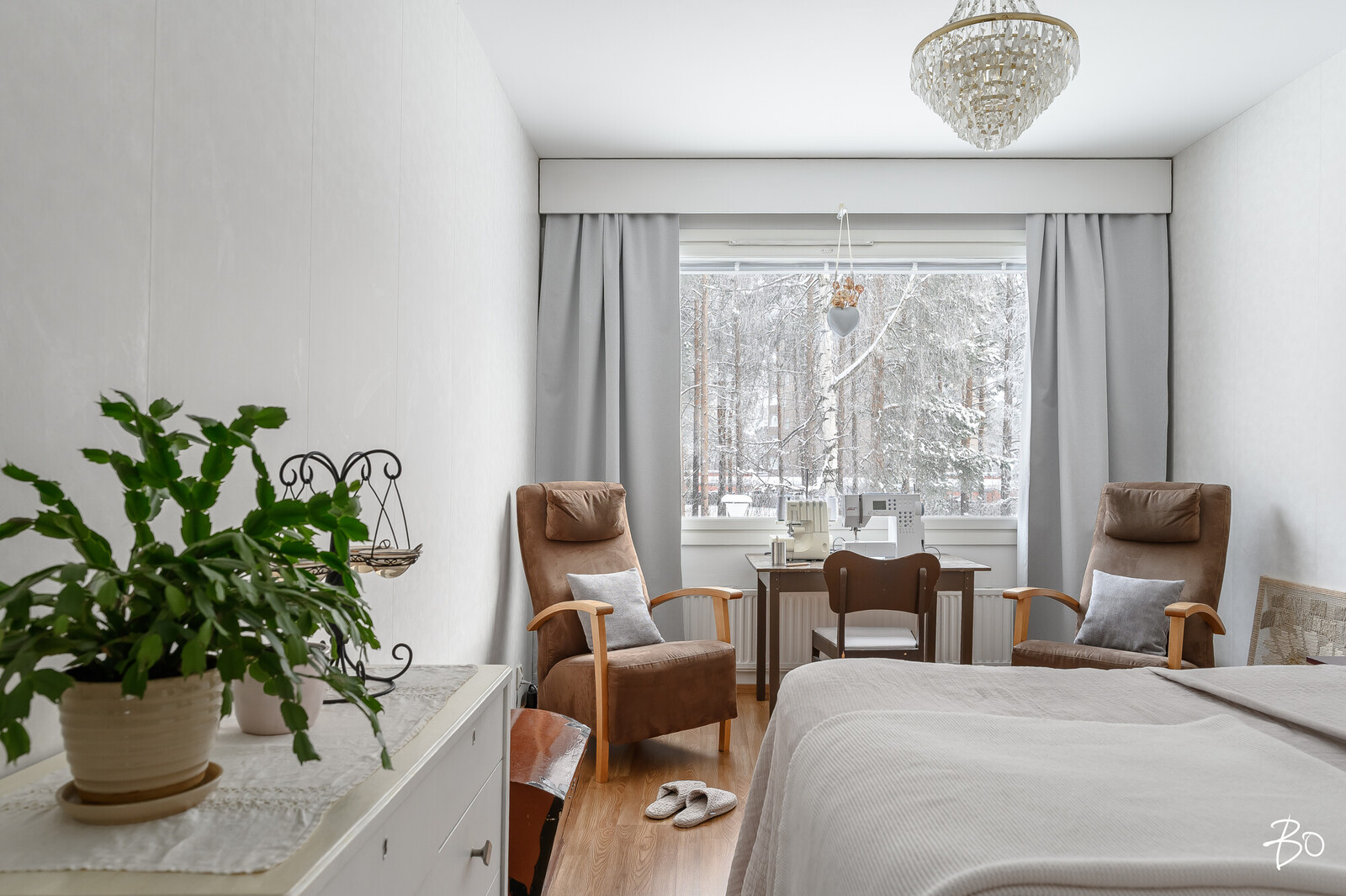 Järvitie 4 - kuva 12