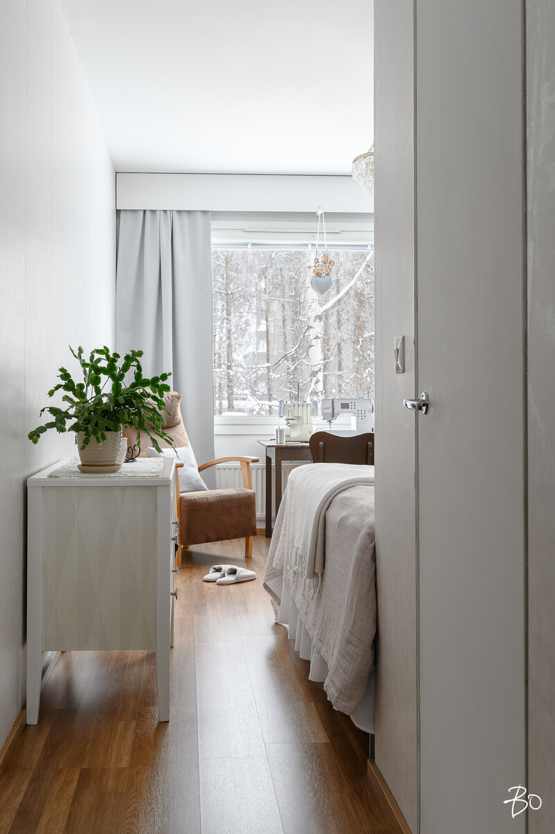 Järvitie 4 - kuva 10