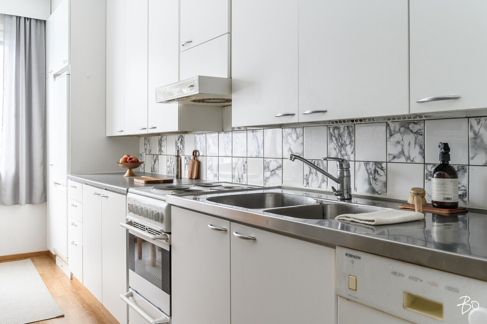 Järvitie 4 - kuva 4