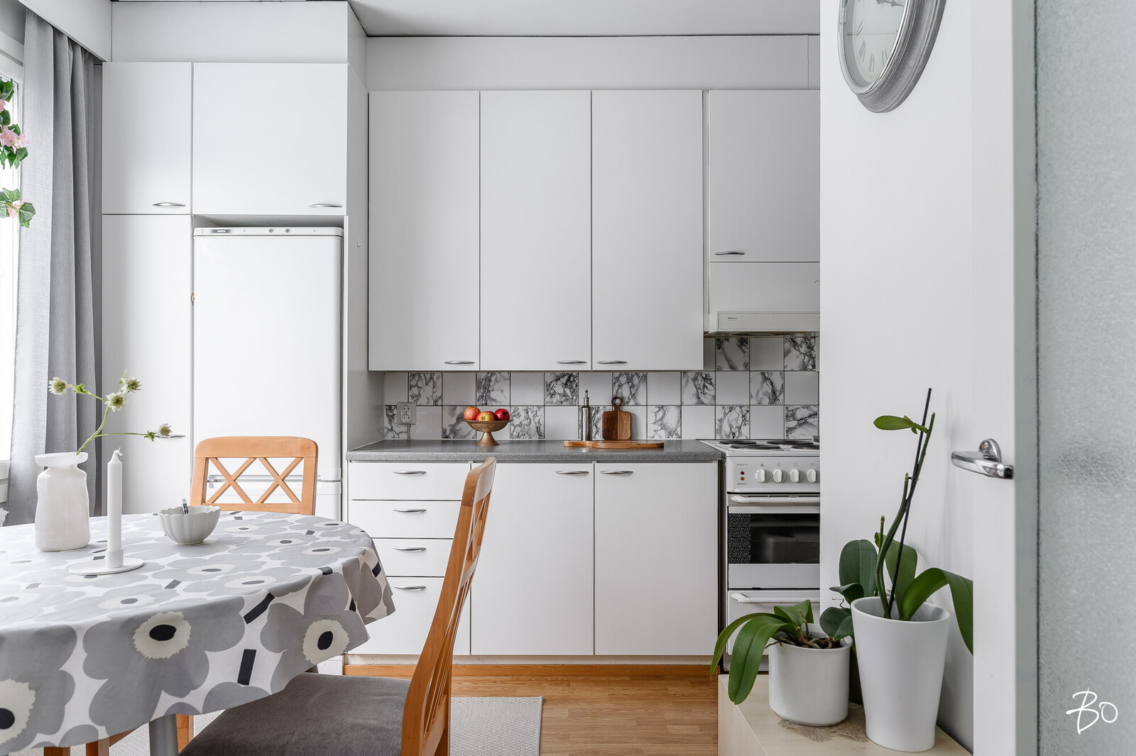 Järvitie 4 - kuva 5