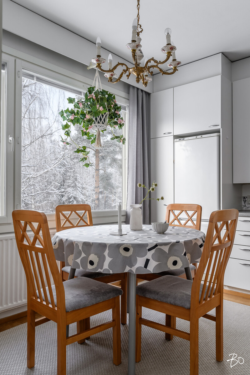 Järvitie 4 - kuva 6