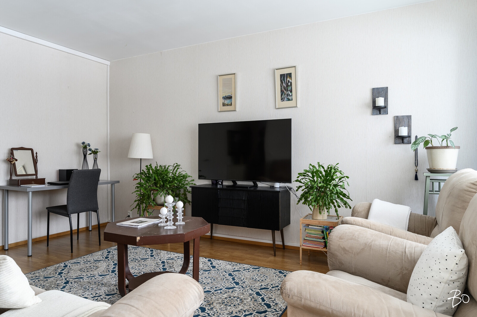 Järvitie 4 - kuva 7