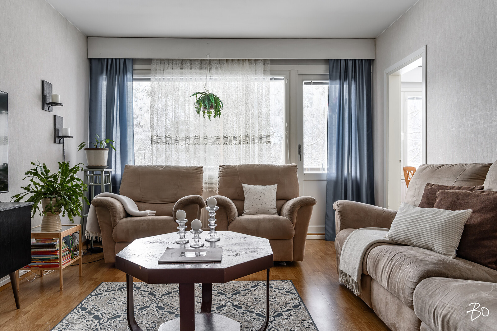 Järvitie 4 - kuva 9