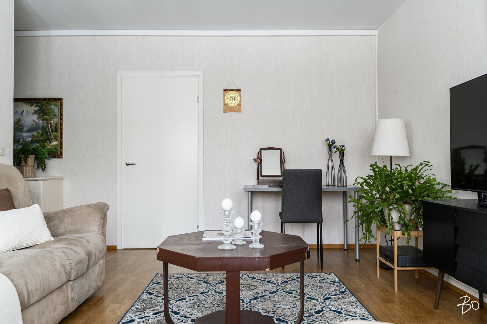 Järvitie 4 - kuva 8