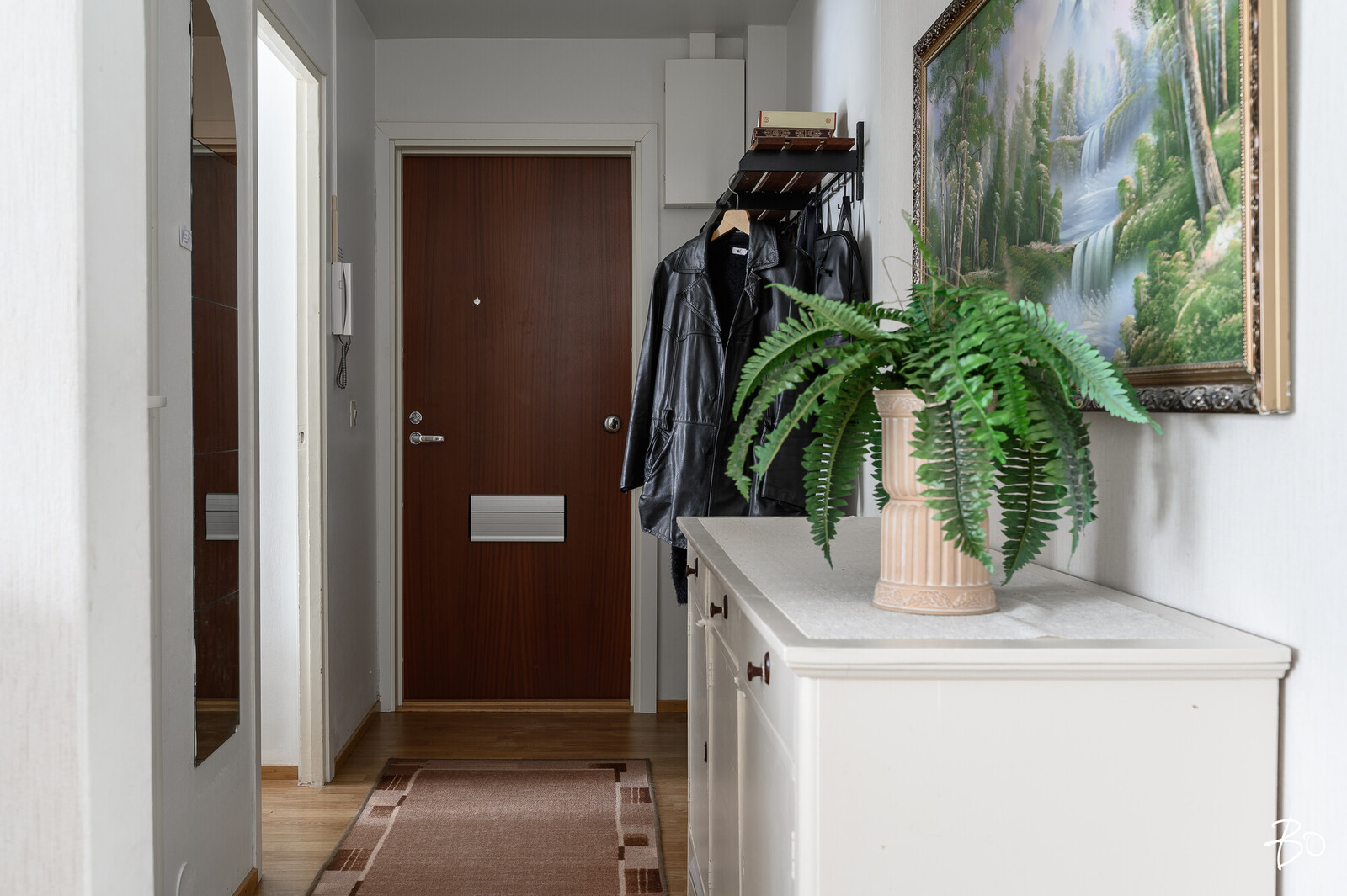 Järvitie 4 - kuva 15