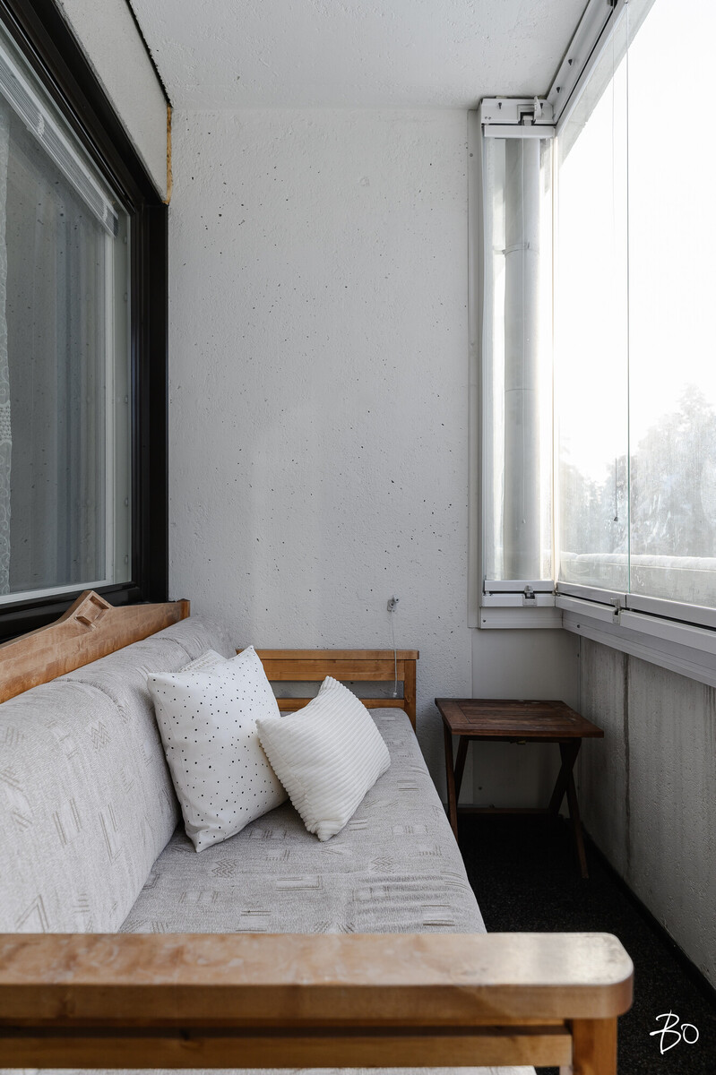 Järvitie 4 - kuva 16