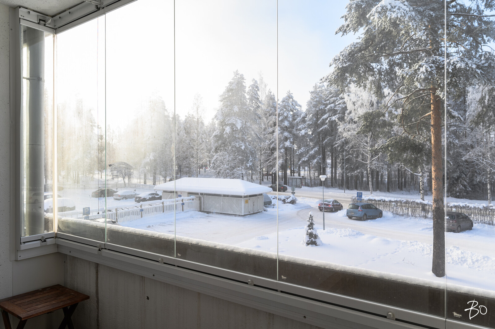 Järvitie 4 - kuva 17