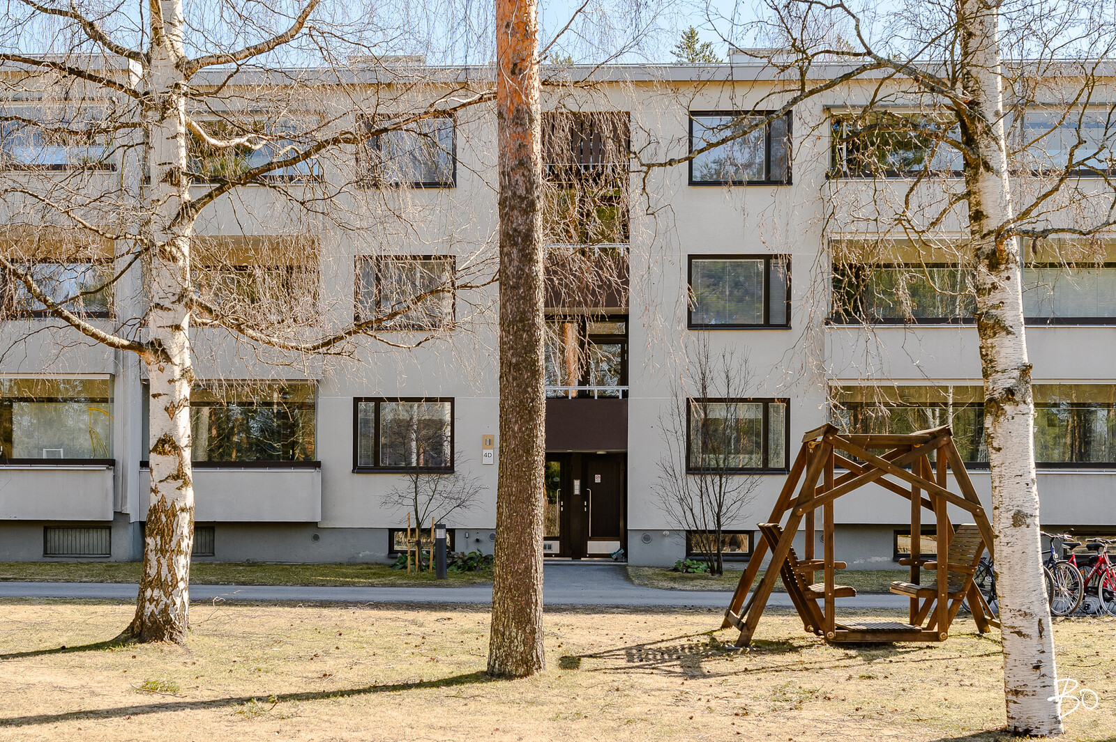 Järvitie 4 - image 17