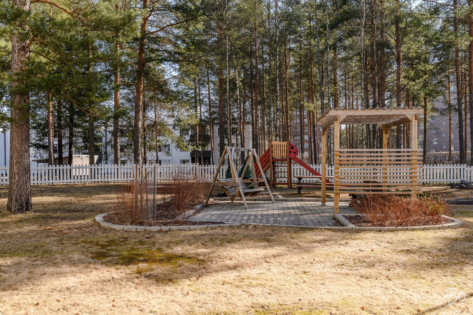 Järvitie 4 - image 18
