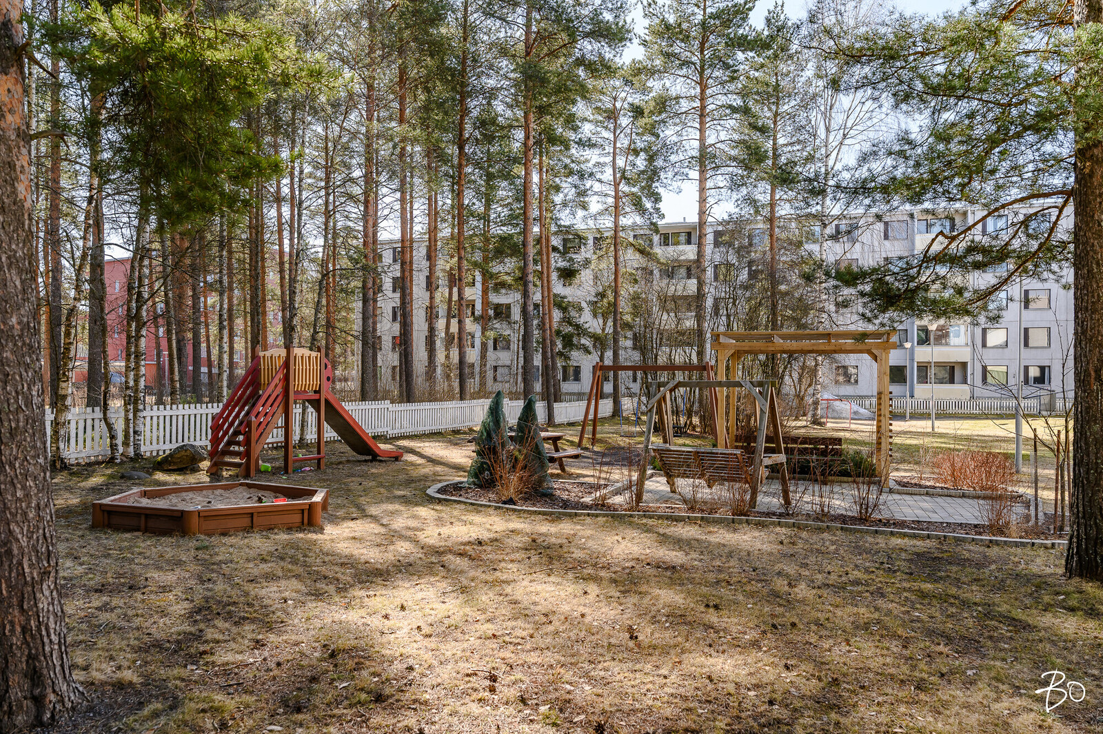 Järvitie 4 - image 19