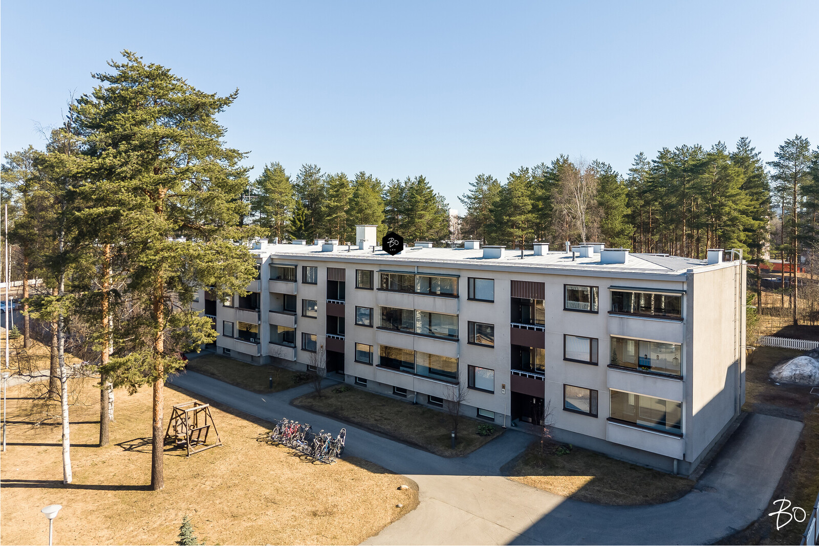 Järvitie 4 - image 3