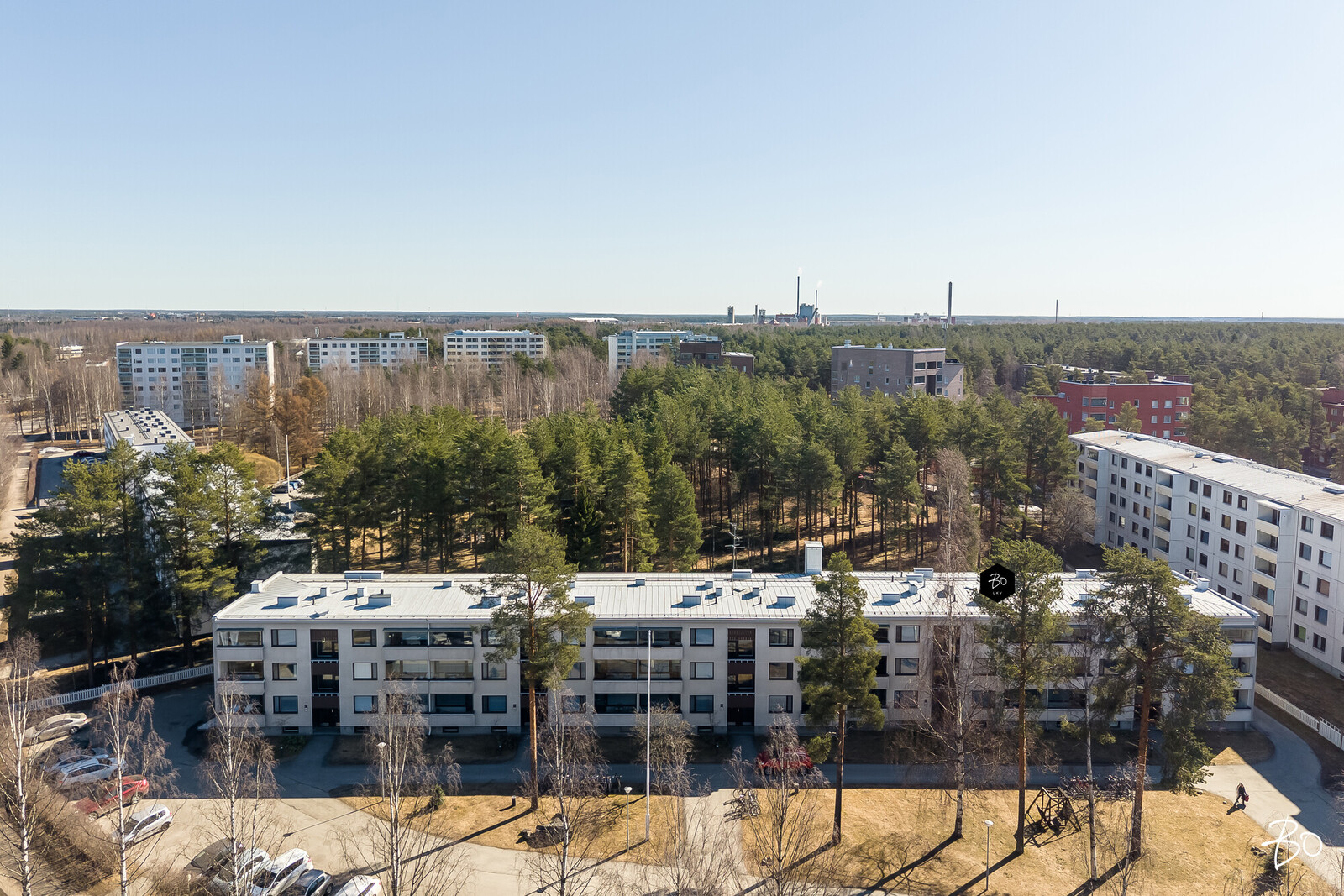 Järvitie 4 - image 20