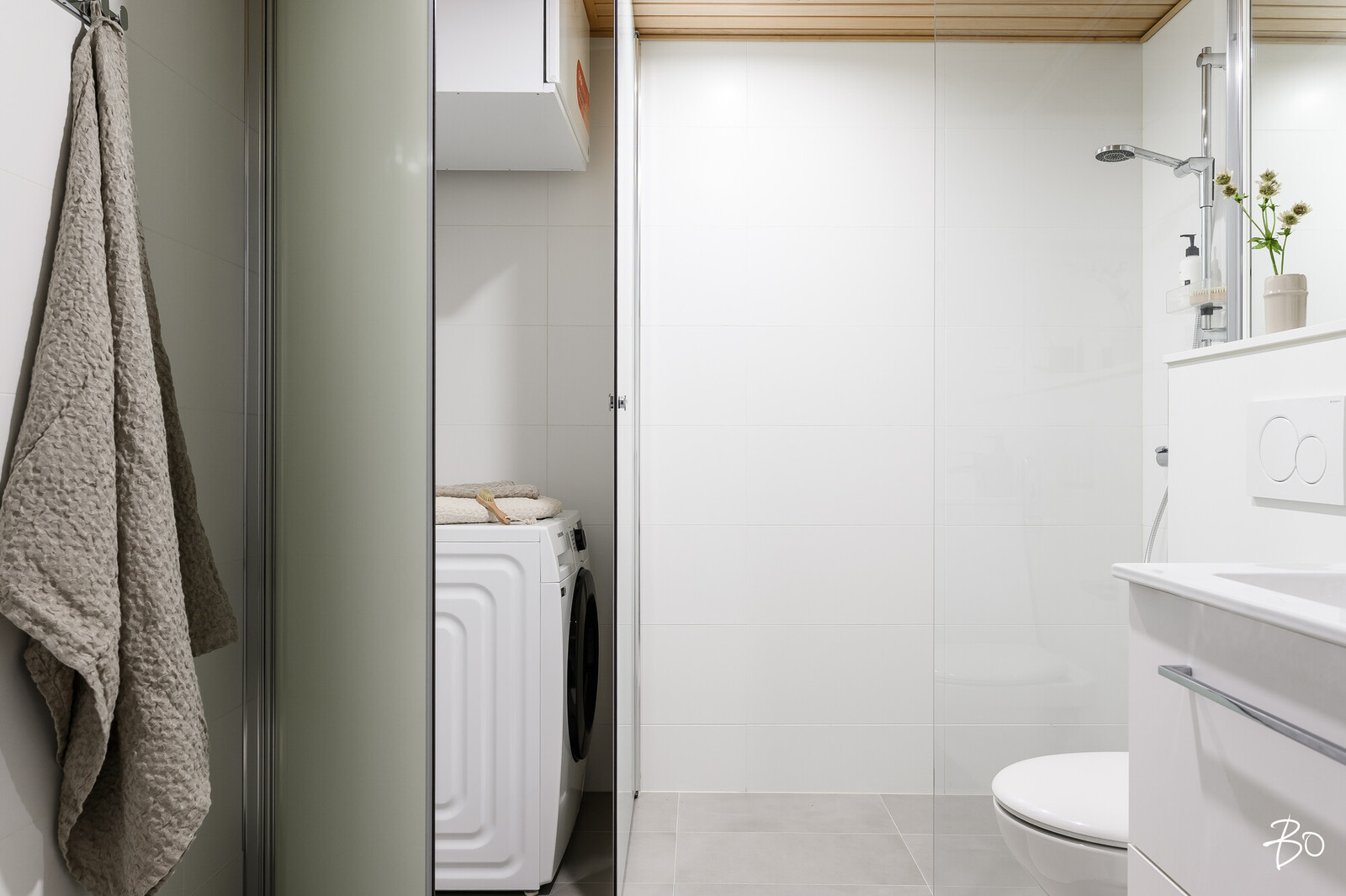 Lyötynkatu 2 - bild 8