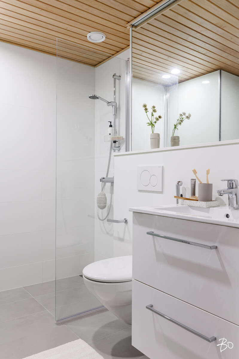 Lyötynkatu 2 - bild 7