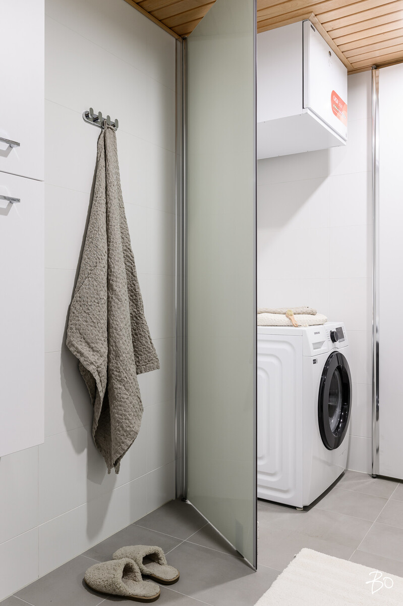 Lyötynkatu 2 - bild 9