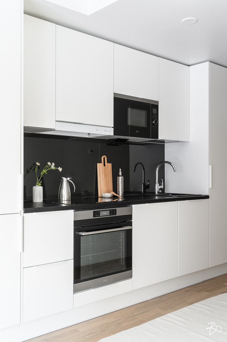 Lyötynkatu 2 - bild 4