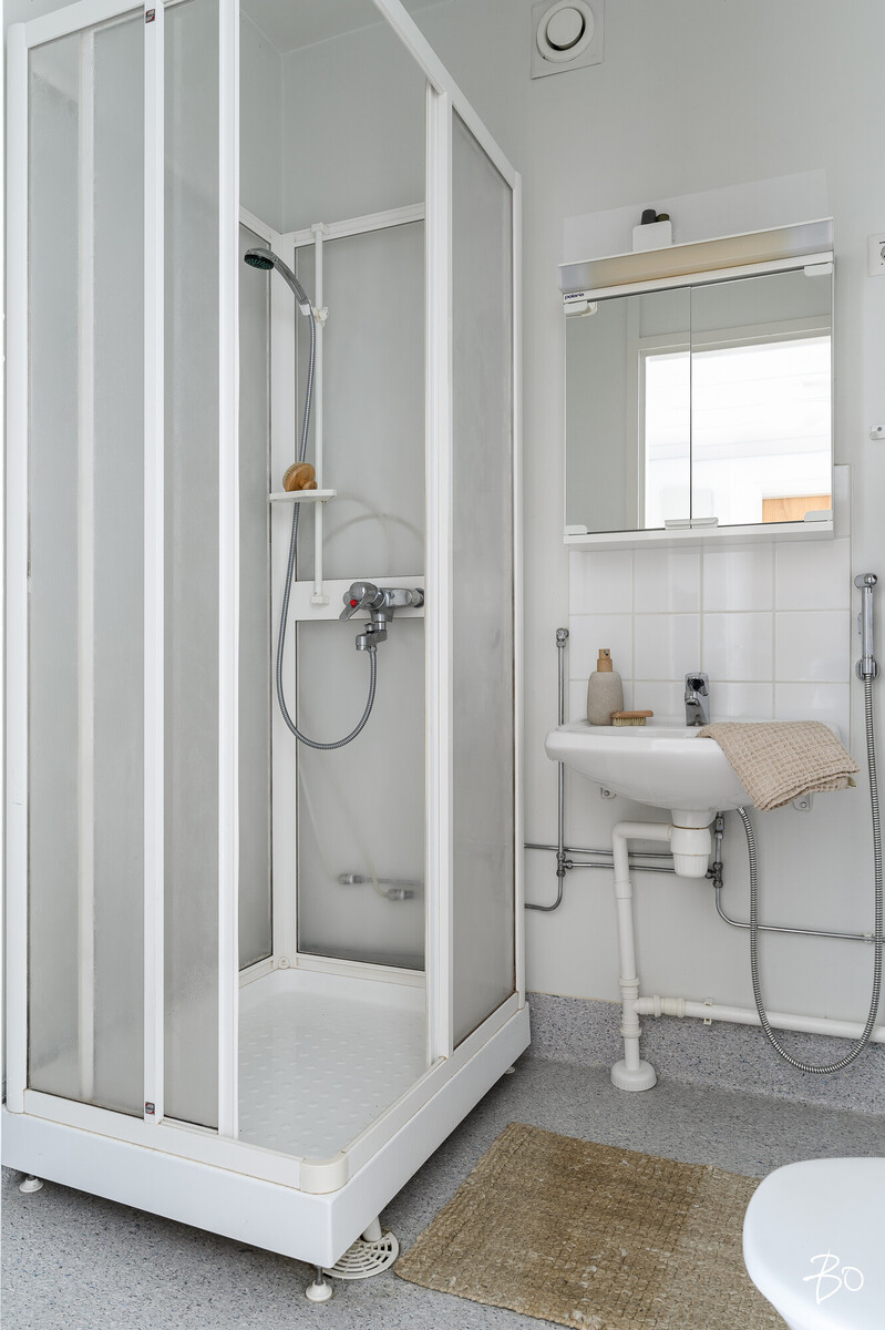 Sairaalanrinne 4 - bild 10