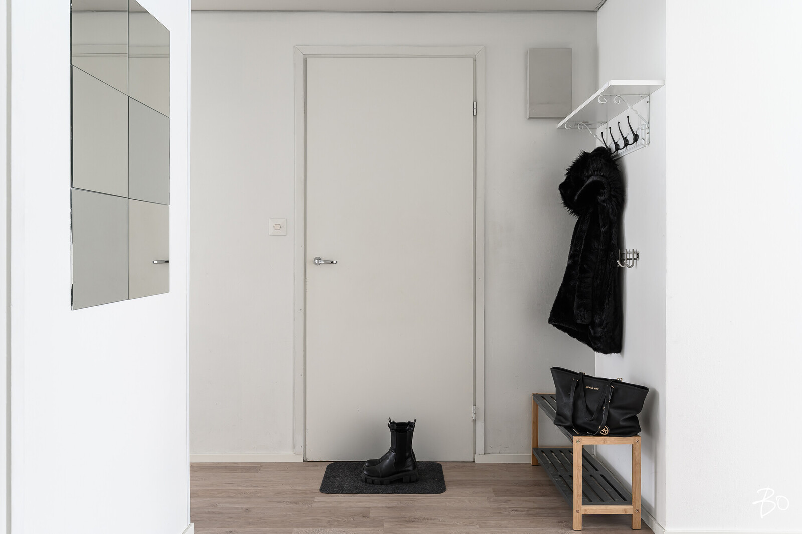 Sairaalanrinne 4 - bild 11