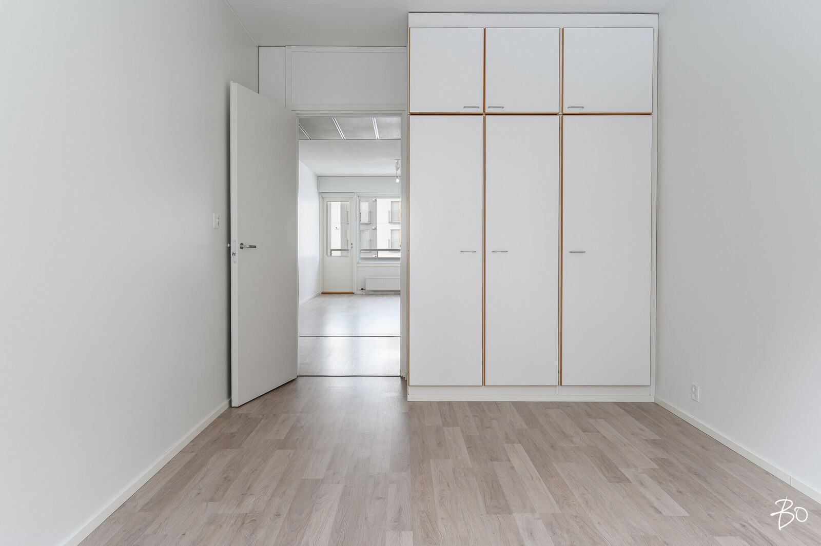 Sairaalanrinne 4 - bild 8