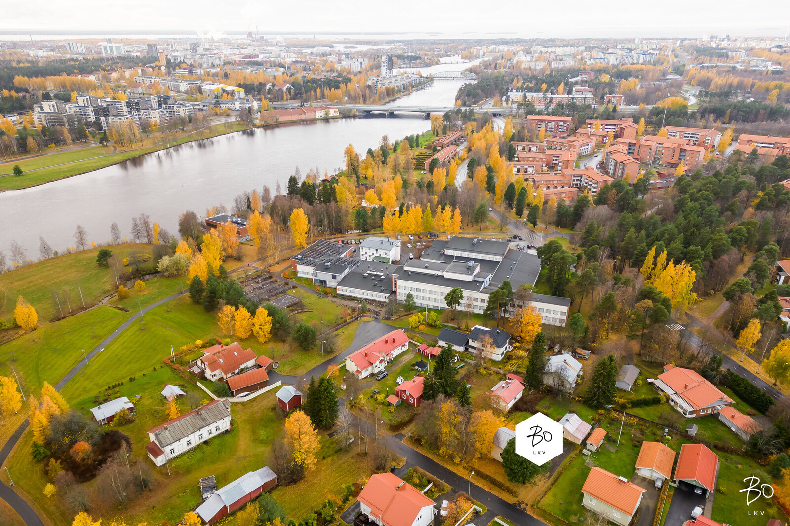 Hintanmutka 11 B - bild 9