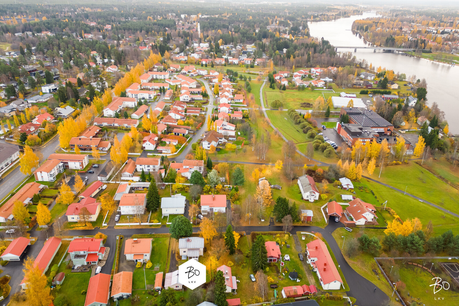 Hintanmutka 11 B - bild 10