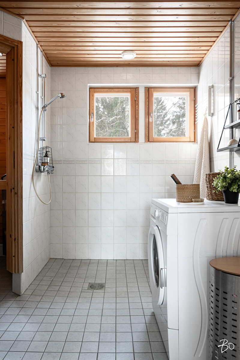 Puulinnankatu 1 - bild 35