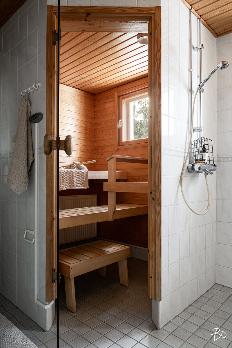 Puulinnankatu 1 - bild 38