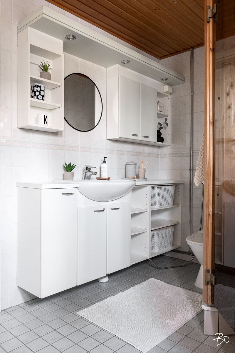 Puulinnankatu 1 - bild 37