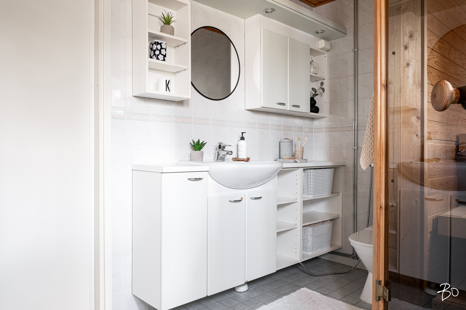 Puulinnankatu 1 - bild 36