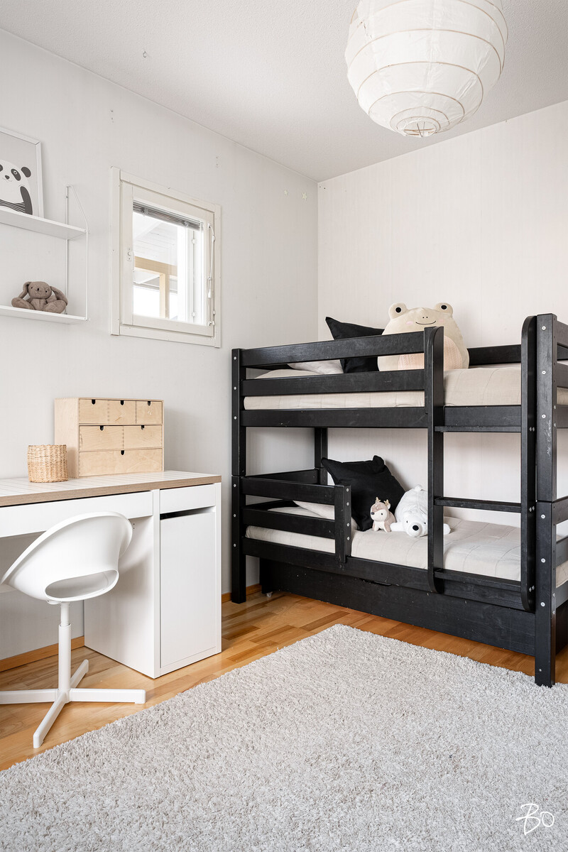 Puulinnankatu 1 - bild 33