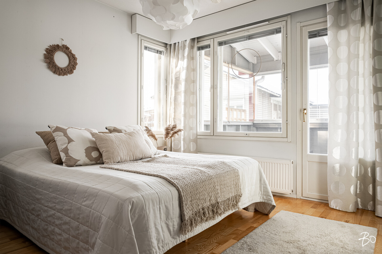 Puulinnankatu 1 - bild 26