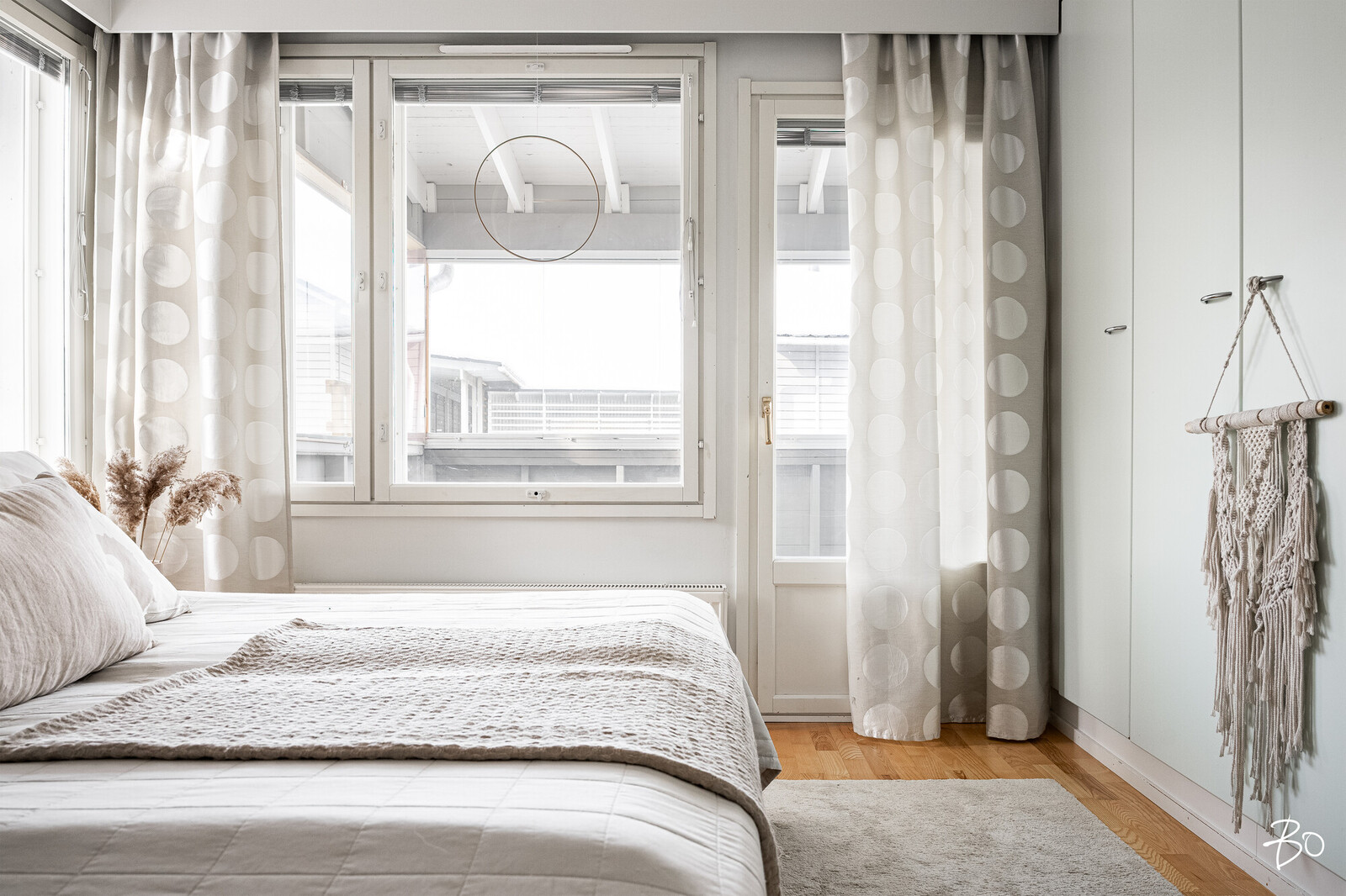 Puulinnankatu 1 - bild 28